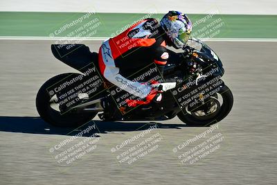 media/Dec-12-2025-2WTD (Fri) [[7c7cc9b1da]]/B Group/Session 4/